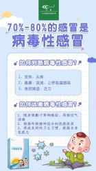 -艾咪家母婴优选(君禧华庭店)