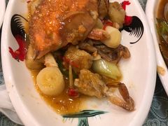 -潮汕铺老店(甜水井店)