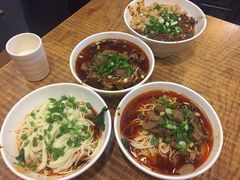 -秦云老太婆摊摊面(全国总店)