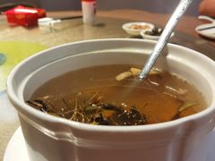 -百年银屏蚝烙·潮汕菜·非遗(乐山店)