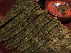-花马天堂云南餐厅 Lost Heaven(高邮路店)