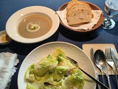 -ZHAO赵·牛扒坊(仁和新城店)
