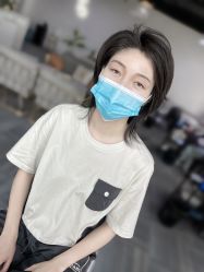 -AM半永久纹眉