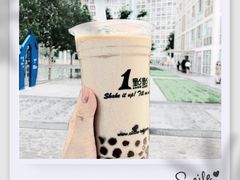 -1点点(银座和谐广场店)