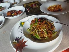 -解香楼(八盘岭路店)