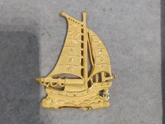 -久久金管家·黄金首饰回收(北京公益西桥华联店)