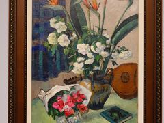 -清华大学艺术博物馆