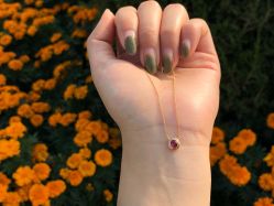 -威德钻石-克拉钻大本营(南京东路店)