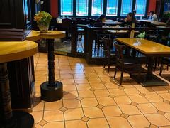 -兰特伯爵西餐厅·啤酒屋(方庄店)