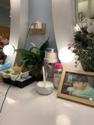 -魔豆贝芘国际亲子摄影