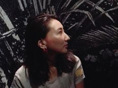 -亨德森波浪桥