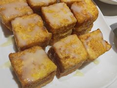 -樂麗餐室 · 本地茶餐廳(扬名广场店)