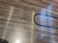 -胖哥俩肉蟹煲(淮安万达店)