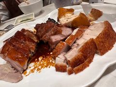 -太兴烧味餐厅(宝明大厦店)