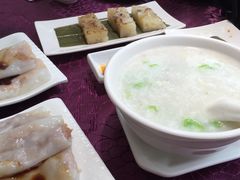 -品鱼庄酒家(新世界大酒店店)