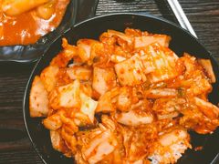 -HONGA HONGA雄家(曹路店)