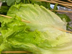 -屋头串串(新街里店)