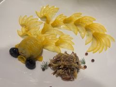 -食廬NOBLE(凯德晶萃店)