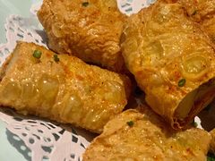 -南麓·浙里(外滩店)