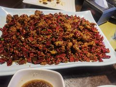 -望京一号(菜户营店)