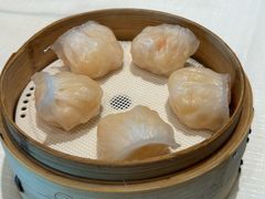 -金悦轩海鲜酒家(拱北店)