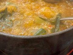 -黔三一夺夺粉酸汤火锅(百信店)