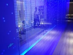 -味见·雪月花(天富路店)