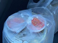 -正宗阳山牛杂(东城店)