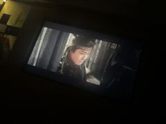 -康悦印象·养生足疗·SPA(33小镇店)