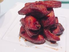 -福1039(愚园路店)