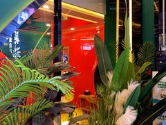 -蚝英雄鲜蚝自助专门店(长楹天街直营店)