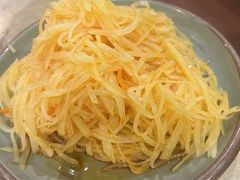 -禾记海鲜烧烤(八一路店)