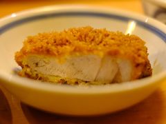 -黒豚料理 寿庵(中央駅西口店)