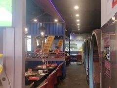 -虾乐园龙虾·夜宵(松江店)