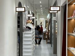 -海马体家庭照相馆(广州正佳广场店)