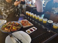 -haxnbauer海森堡德国餐厅(深圳coco店)