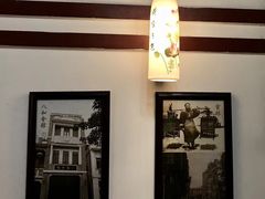 -恩宁刘福记(东华东路店)