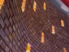 -肉串汪(望京店)