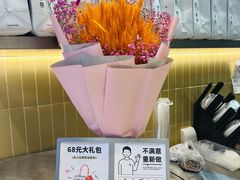 -沈阳铁西万象汇