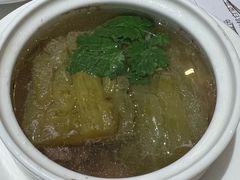 -码头见·潮汕菜(领展中心城店)