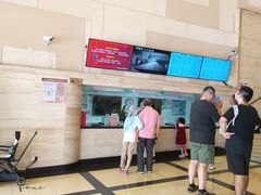 -大光明电影院(南京西路店)