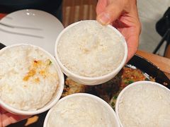 -旺爷砂锅·茶作(国贸城店)