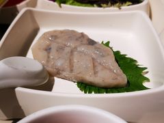 -海底捞火锅(劲松店)