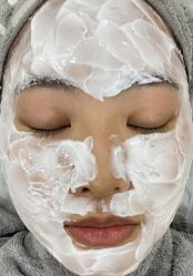-禾美嘉医疗美容