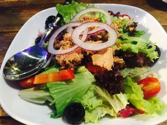 -Paulaner·德国帕拉娜自酿啤酒餐厅(海上世界店)