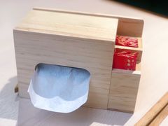 -遇见小面(凯德广场店)