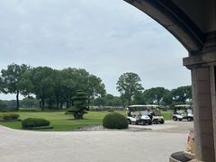 -旭宝高尔夫俱乐部