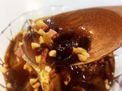 -吃面侠(洋货市场店)