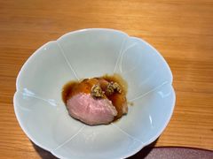 -四葉寿司·城市景观(深圳湾1号店)