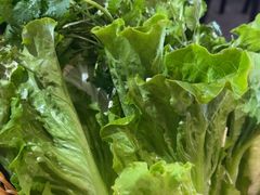 -陈大锅·岳阳鱼馆·地道岳阳菜(美食街店)